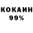КЕТАМИН VHQ Alex 2309