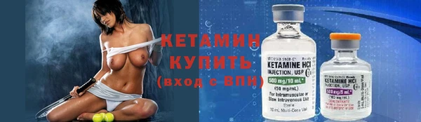 твердый Балабаново