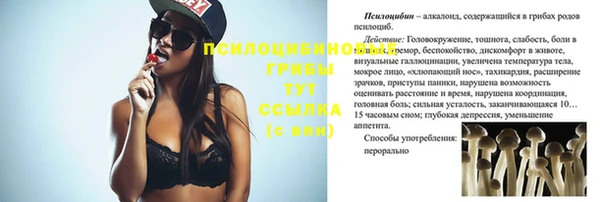 твердый Балабаново