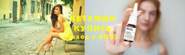 твердый Балабаново