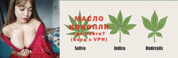 мет Снежногорск