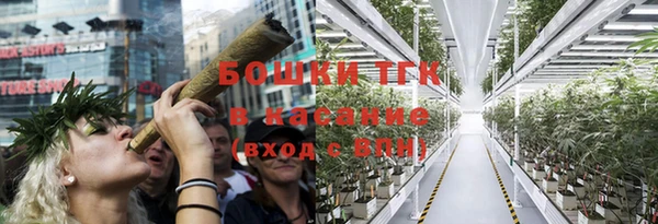 твердый Балабаново