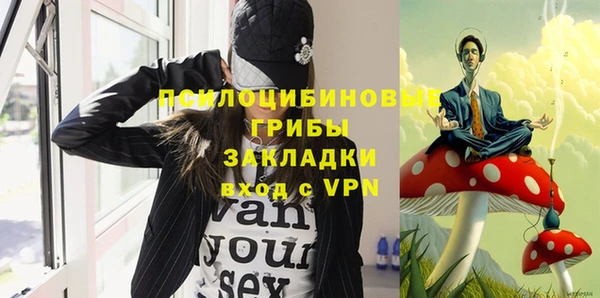 дмт Баксан