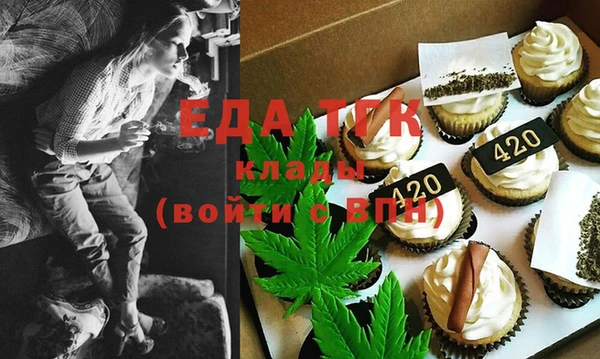 твердый Балабаново